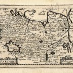 La dimensión léxico-semántica de la armonía vocálica en las lenguas urálicas y altaicas