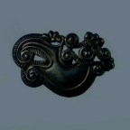 Arte nómada de Asia Central