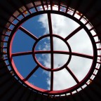 Introducción a la lengua mongol