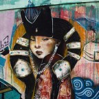 Mongolia en la era global